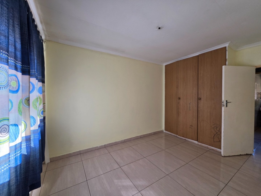 4 Bedroom Property for Sale in Vaalpark Free State